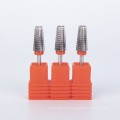 Remove The Extended Bits For Extension Nail Drill Bit Factory